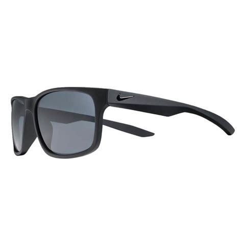 nike golf zonnebril|Golf Sunglasses. Nike.com.